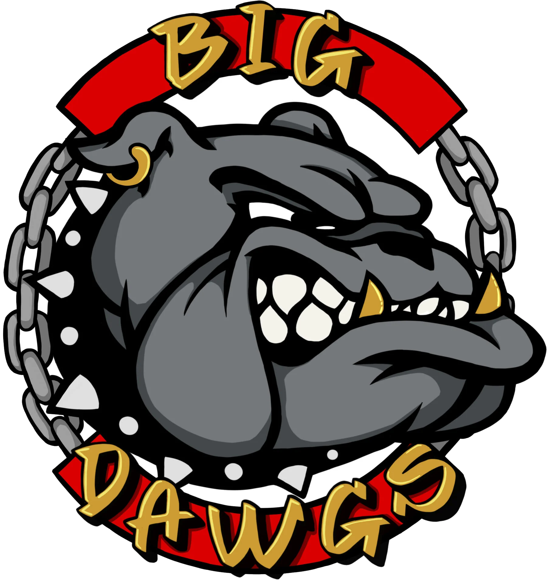 BIG DAWGS STORE
