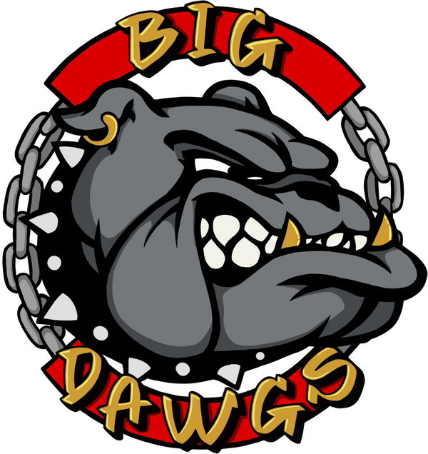 BIG DAWGS STORE